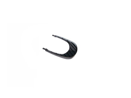 Flipper (otočná doska) pre CF45CL