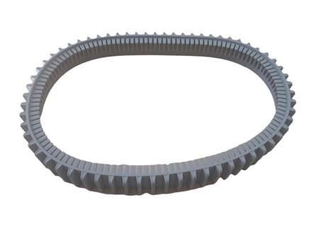 Pás pre CF200CL/CF400CL