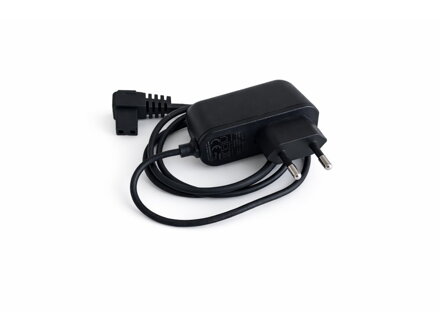 Nabíjačka pre Orca 40/50 AKU