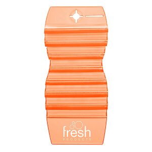 Vonná závěska Fre-Pro HANG TAG Aroma: Mango