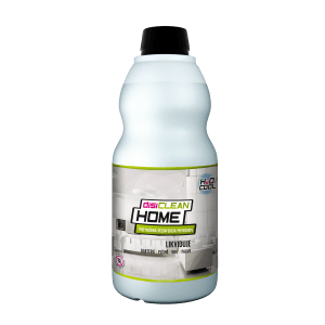 H2O COOL disiCLEAN HOME Objem: 1 l