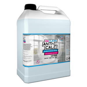 H2O COOL disiCLEAN ANTI-CALC Objem: 5 l