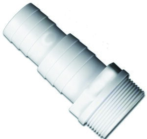 Stopka hadice 32 a 38 mm