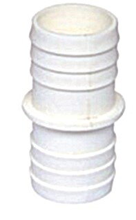 Spojka pre plávajúcu hadicu - priemer 38 mm