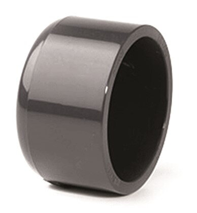 Lepiaca zátka - 63 mm - PT
