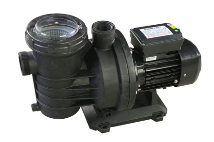 Filtračné čerpadlo HANSCRAFT BOXER 750