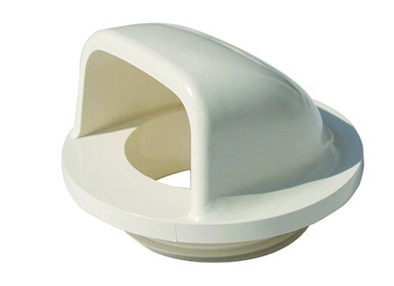aBS výlevka 1 1/2" - MTS