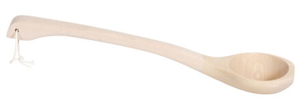 Saunová lopatka 48 cm