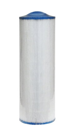 Kartušový filter VISION SPA dlhý nepriechodný