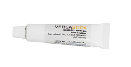Hanscraft VERSASTICK 30ml/15g lepidlo