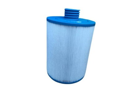Kartušový filter pre Swimspa