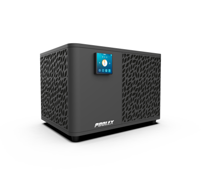 Tepelné čerpadlo Spawer ICE SPA 7kW