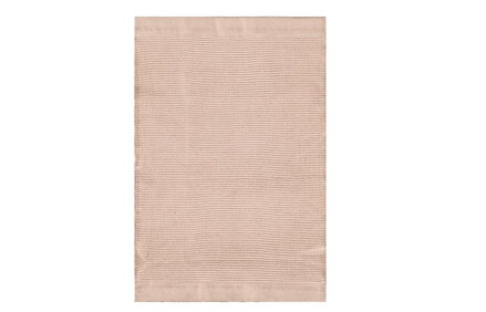 Uterák RENTO 50x70 cm - béžový