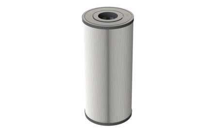 Kartušový filter pre Multi-Galaxy 230 m2