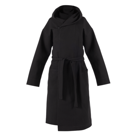 Kimono do sauny / S-M