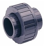 Trojdielne lepidlo/lepiaca tvarovka 63 mm - PT
