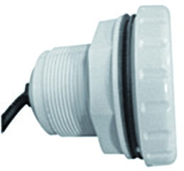 HANSCRAFT H50 SuperWhite halogénové bazénové svetlo