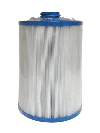 Kartušový filter PREMIUM/EASY POOL so skim/hrubým závitom (1ks)