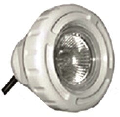 Bazénové LED svetlo HANSCRAFT LED18 Super