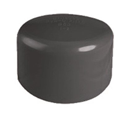 Lepiaca zátka - priemer 90 mm
