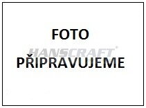 Barová stolička SPA PREMIUM+ (sivá)