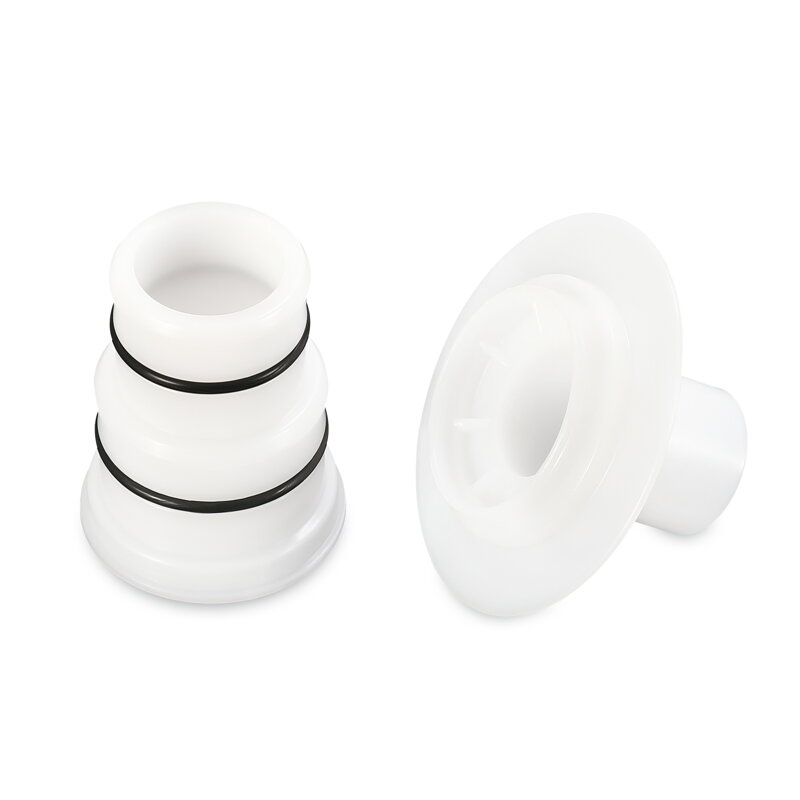 Adaptér Planet Pool pre priechody stenou bazéna QUICK/FRAME