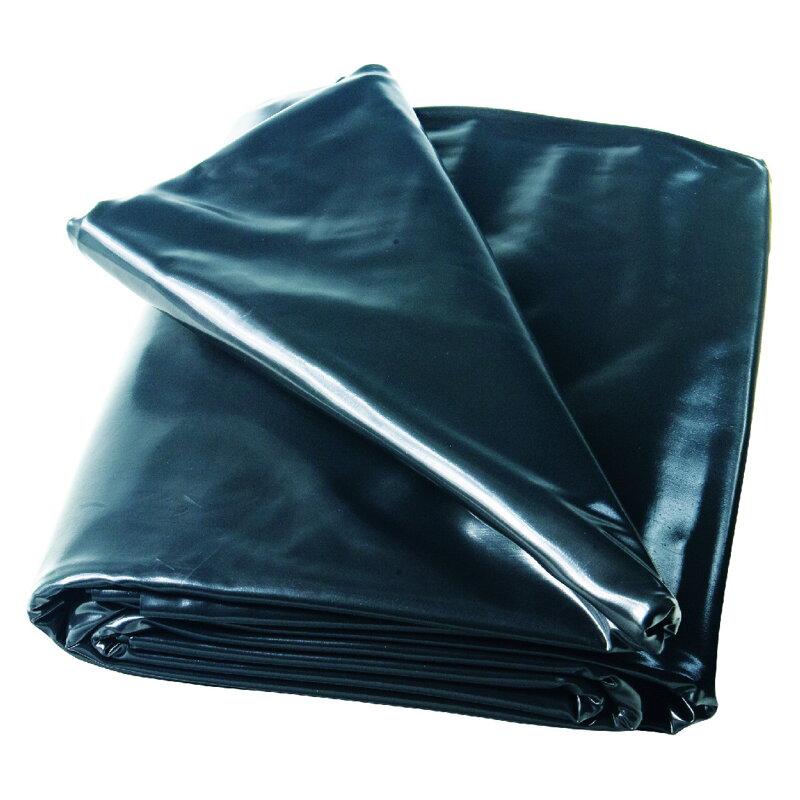 Heissner PVC vložka do jazierka 3 x 4 m, hrúbka 0,5 mm, do hĺbky jazierka 0,5 m TF172-00 Heissner PVC vložka do jazierka 3 x 4 m, hrúbka 0,5 mm, do hĺbky jazierka 0,5 m TF172-00