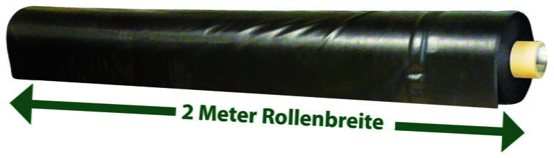 Heissner PVC vložka do jazierka 6 x 40 m, hrúbka 0,5 mm, do hĺbky jazierka 0,5 m TF116-00 Heissner PVC vložka do jazierka 6 x 40 m, hrúbka 0,5 mm, do hĺbky jazierka 0,5 m TF116-00