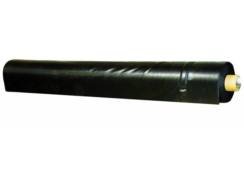 Heissner PVC vložka do jazierka 6 x 25 m, hrúbka 1 mm, do hĺbky 1,5 m TF126-00