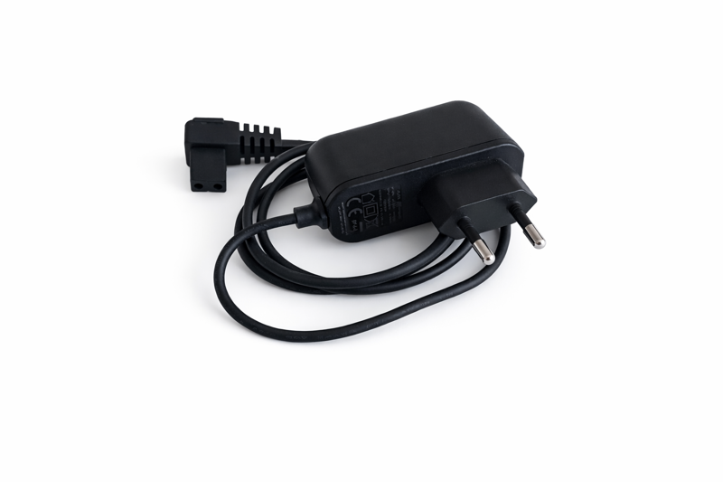 Nabíjačka pre automatický vysávač Planet Pool Orca 40 AKU / 50 AKU