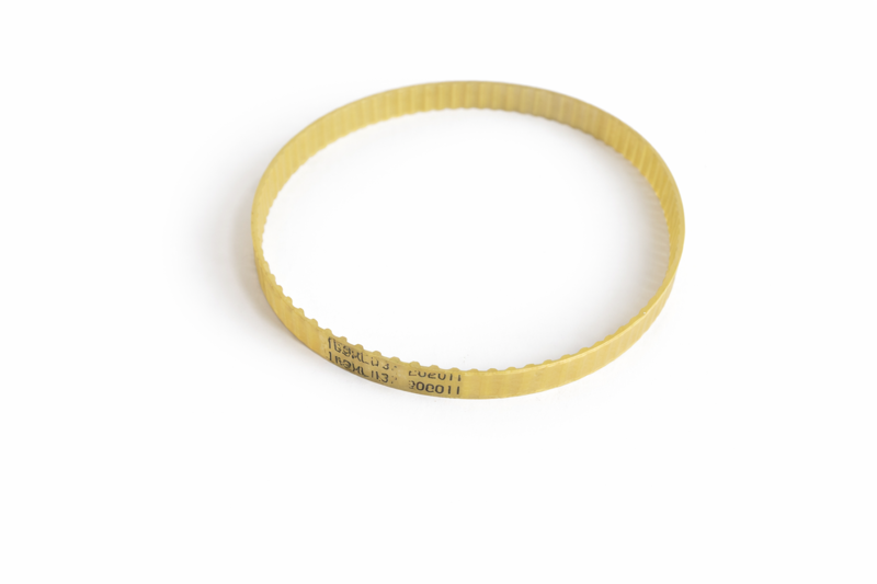 Náhradný remeň 162XL