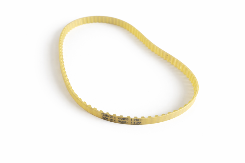 Prevodový remeň 800 mm
