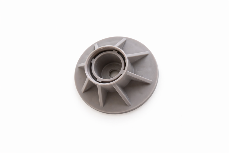 Vertikálna podperná noha bazéna 3,05 x 0,91 m / 3,66 x 0,99 m