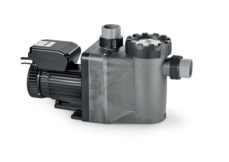 CF čerpadlo CF premium VS2