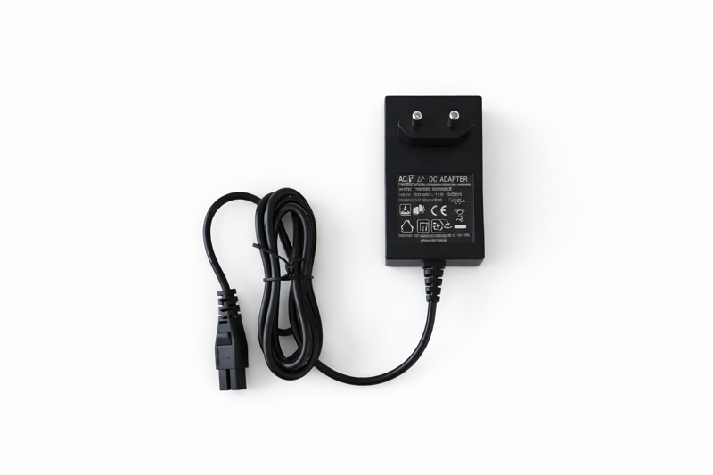 Nabíjačka pre CF 100 AKU