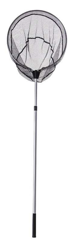 Rybníková lopatka - sieťka na ryby 35 cm