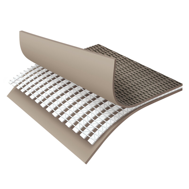 Náhradná CF vložka pre rámový bazén s rozmermi 305x91 cm