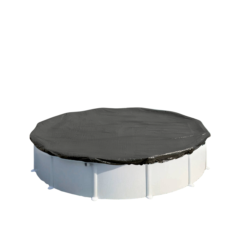 Krycia plachta NEOVA pre bazén 4,6 m
