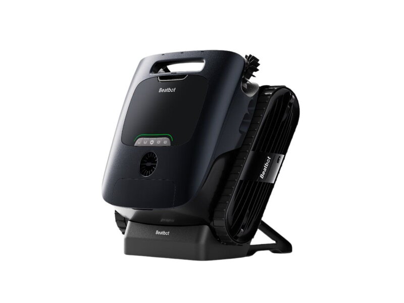 Automatický bazénový vysávač Beatbot AquaSense 2 Ultra
