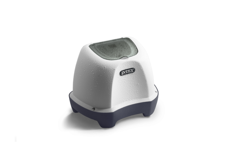 Intex Solinator pre bazény do 17,4 m3