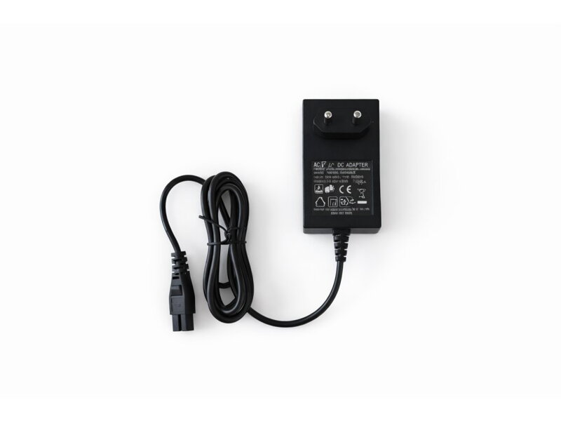 Nabíjačka pre CF100CL