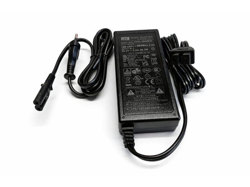 Nabíjačka CF400AKU