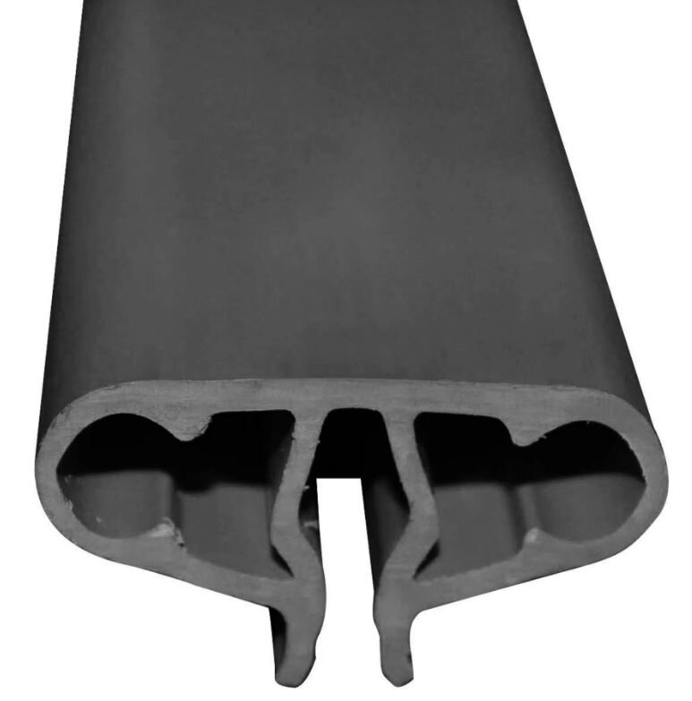 Sada náhradných koľajníc pre BAZ0020