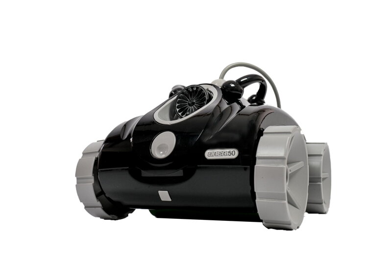 Automatický vysávač Planet Pool Orca 50 PRO Automatický vysávač Planet Pool Orca 50 PRO