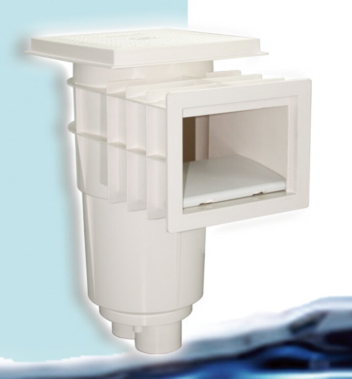 Skimmer HANSCRAFT PROFI 15 L Skimmer HANSCRAFT PROFI 15 L