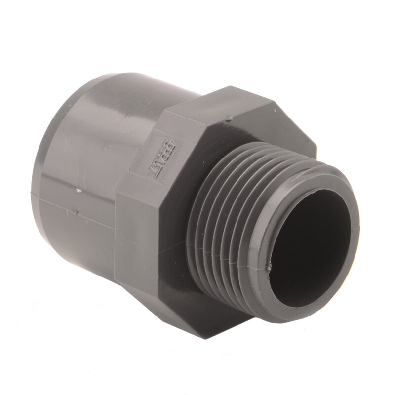 Priechodka M/F 50x40x1"