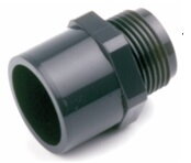 Prechodová vsuvka lepidlo/extra 75x2 1/2" - PT