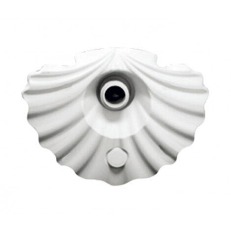 Montážna súprava protiprúdu Kripsol Sena