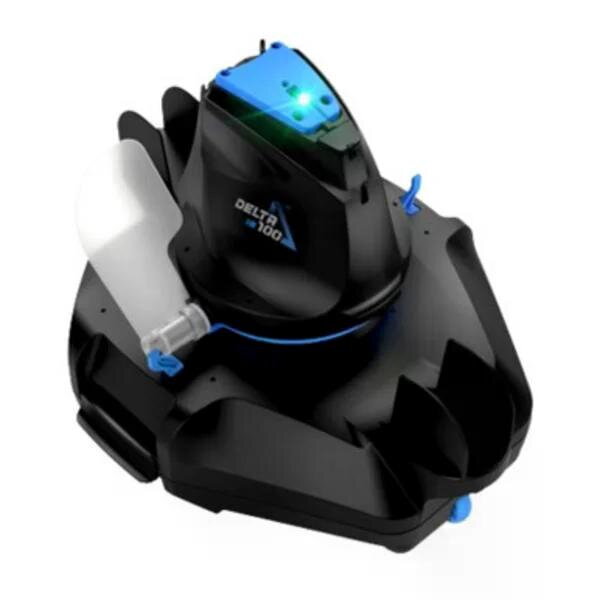 Robot Delta 100