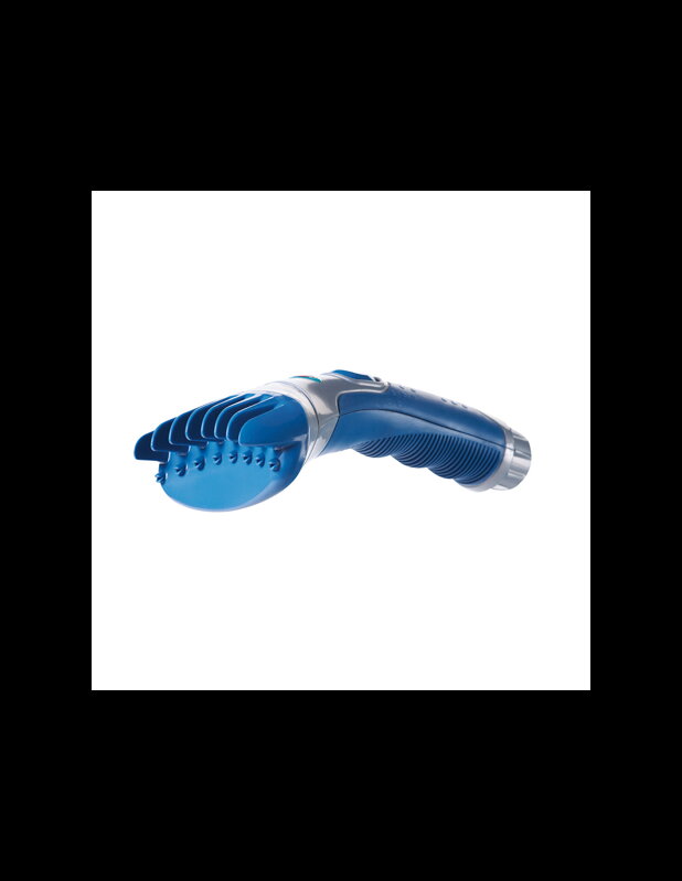Čistič filtrov Waterwand Čistič filtrov Waterwand